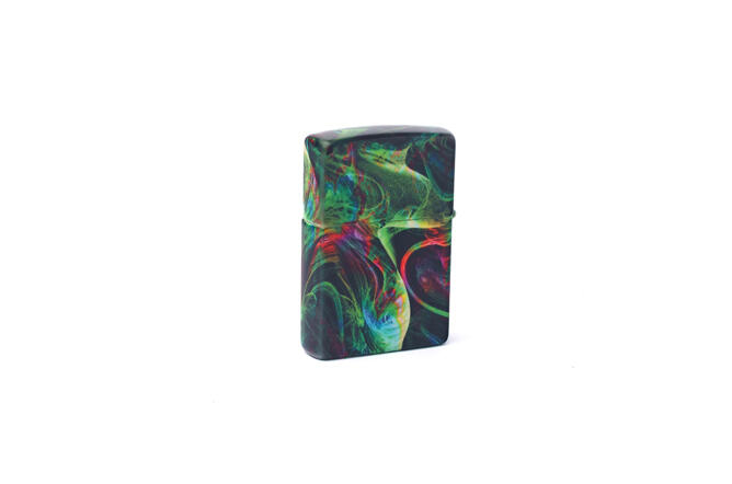 ZIPPO